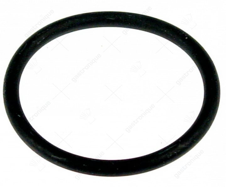 O-ring materiaaldikte 5,34mm ID ø 59,69mm