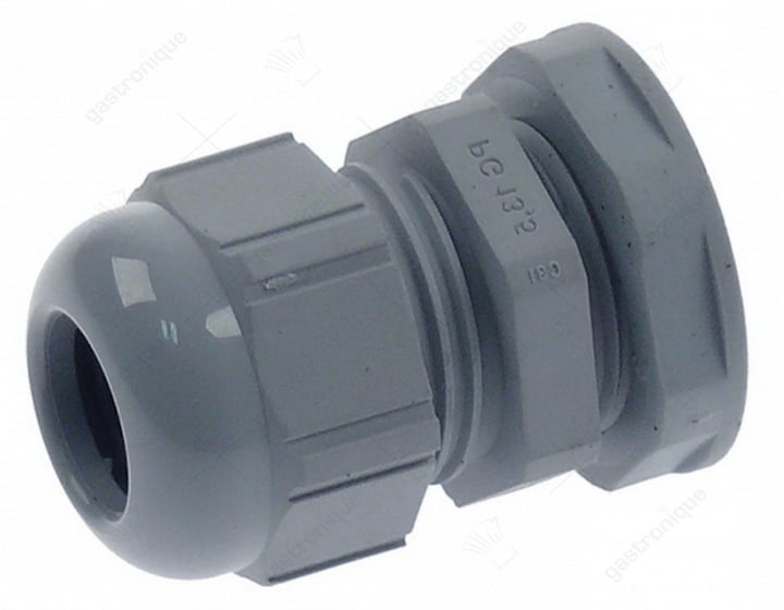 cable gland  pg13.5