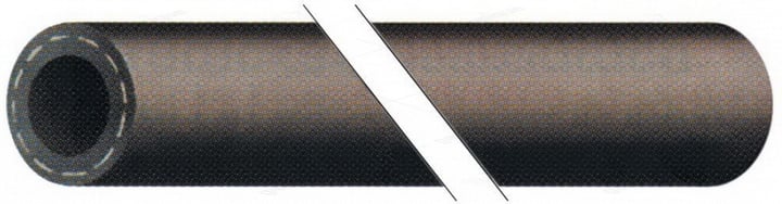 drukslang (PER METER) ID ø 10mm AD ø 17mm dikte 3,5mm werkdruk 10bar plaatdruk 30bar t.max. 110°C