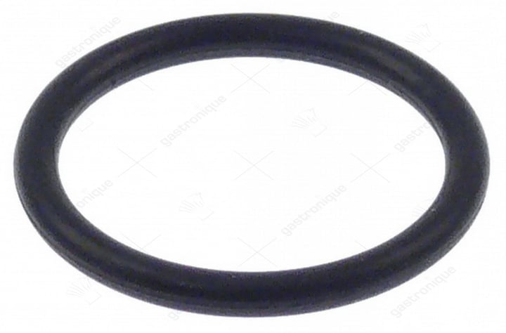 o-ring 03087 epdm