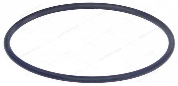 O-ring materiaaldikte 3,53mm ID ø 82,14mm
