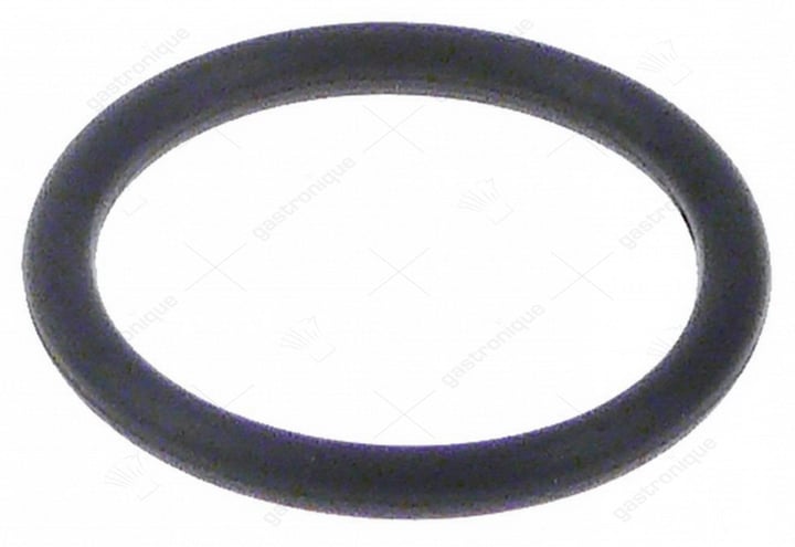 o-ring 0128 viton