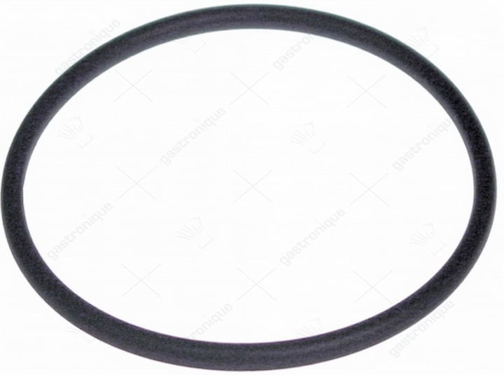o-ringm 0545-30 epdm shore 70°