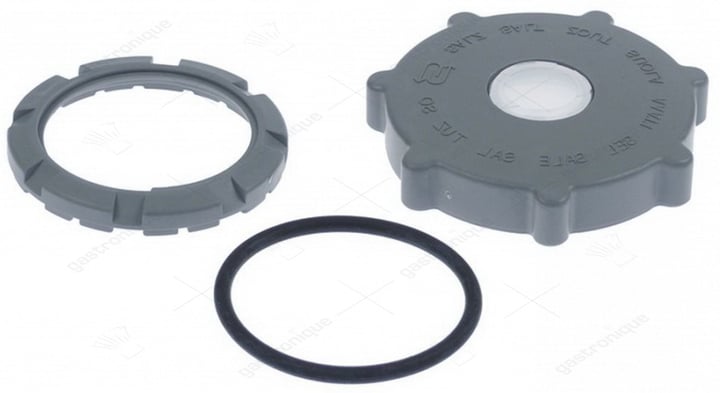 cap for salt container