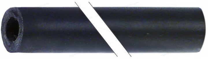 pressure switch hose ø 5x10 mm - 20 m