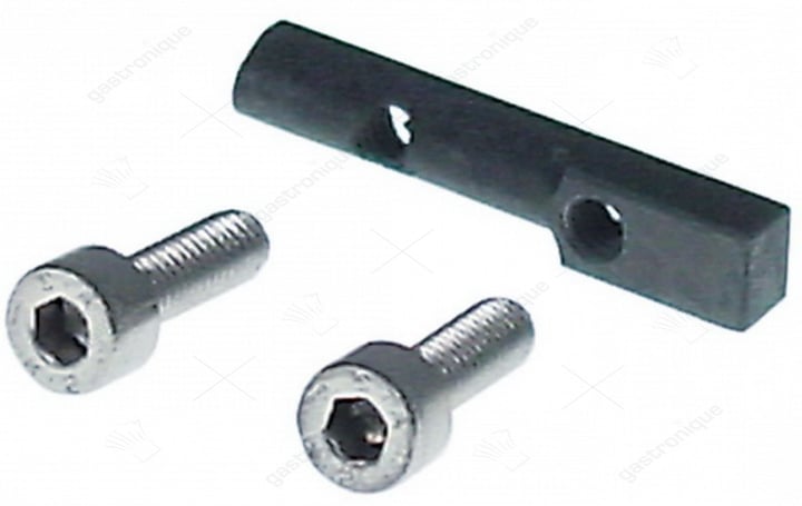 kit key pin hinge door oven