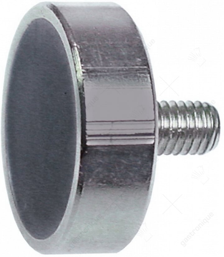 lid magnet