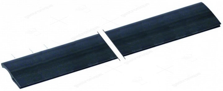 door stopping gasket 1000 mm
