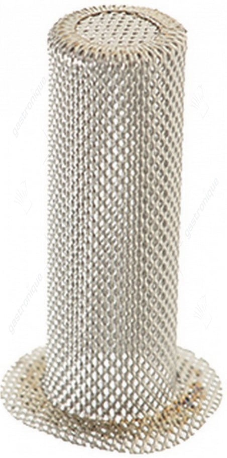 water filter ø 8,5x25 mm