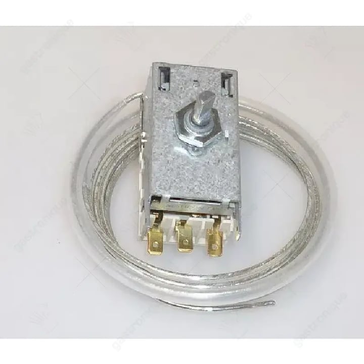 THERMOSTAAT RANCO K57 L2835