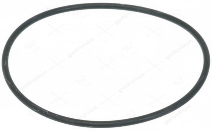 pakking O-ring 0780-30 EPDM