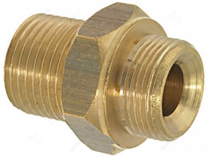 WATER LEVEL GROUP FITTING 1349476 