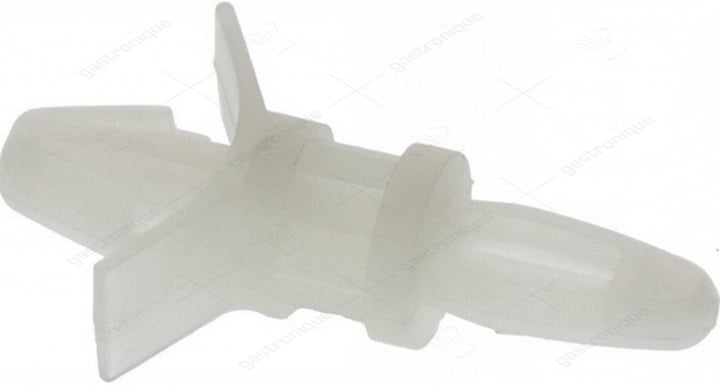 passtuk SPACER FOR ELECTRONIC CIRCUIT BOARD