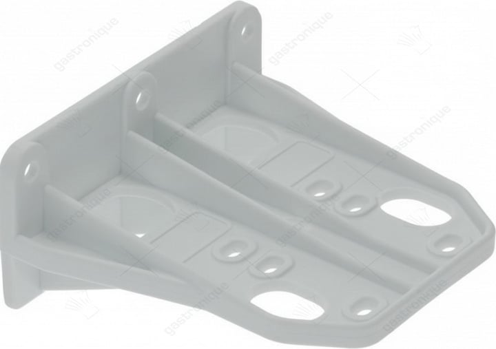 single bracket for filters fp3