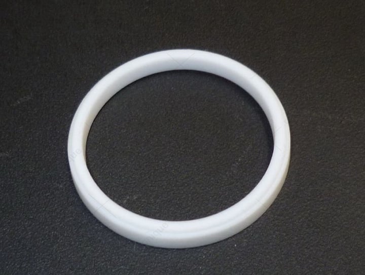 pakking 5055825 GUARNIZIONE SAGOMATA IN PTFE