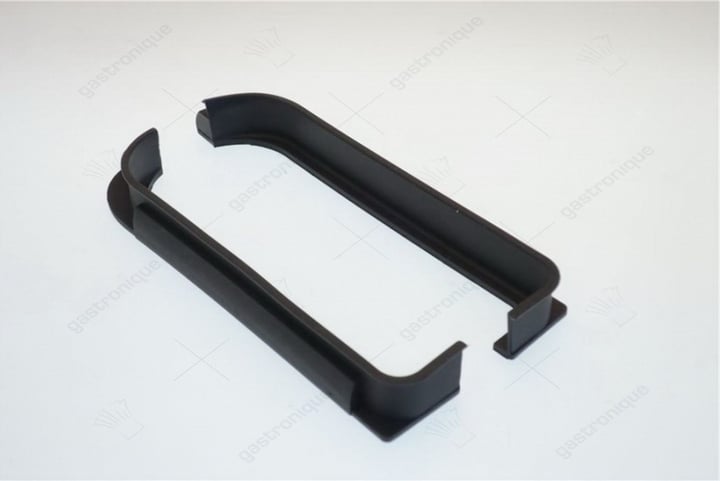 basin gasket kit