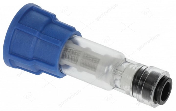 water filter kit ø 10 mm