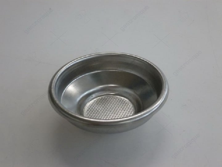 filter 5072158 FILTRO PER 1 TAZZA