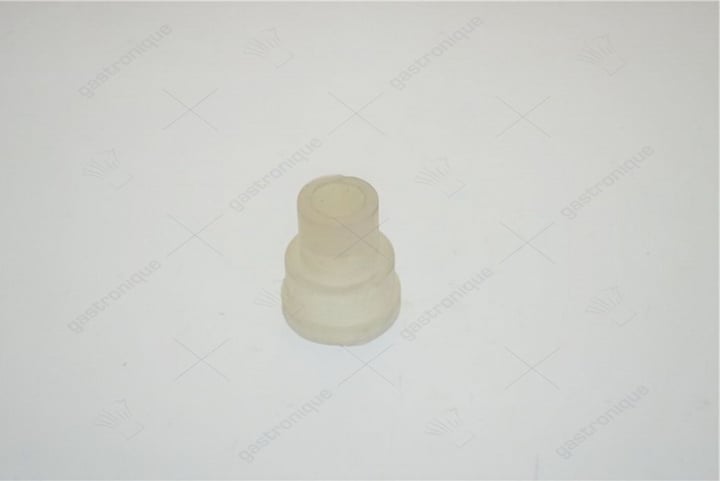 Gummiplunger Percolator 5091953