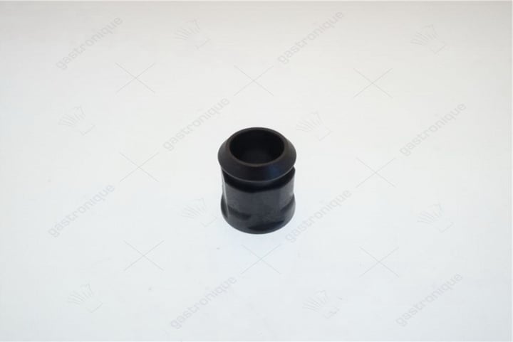 INNESTO PORTAVALVOLA 5095316