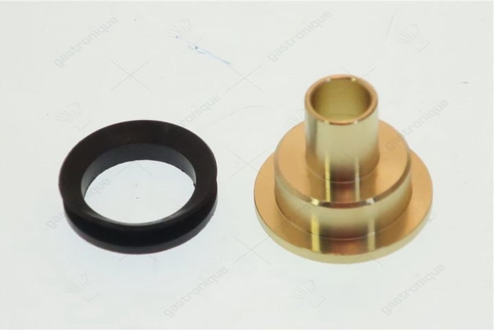KIT BUSSOLA PER VITE MOVIMENTO 5099180 