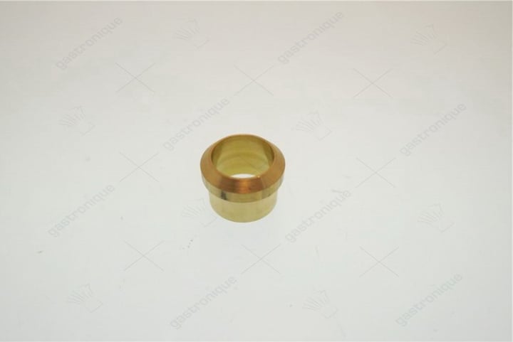 BOCCHETTONE DA 10 S.S. 5099783