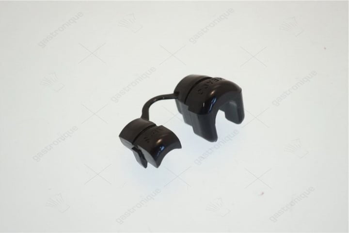 trekontlasting 5097511 FISSACAVO