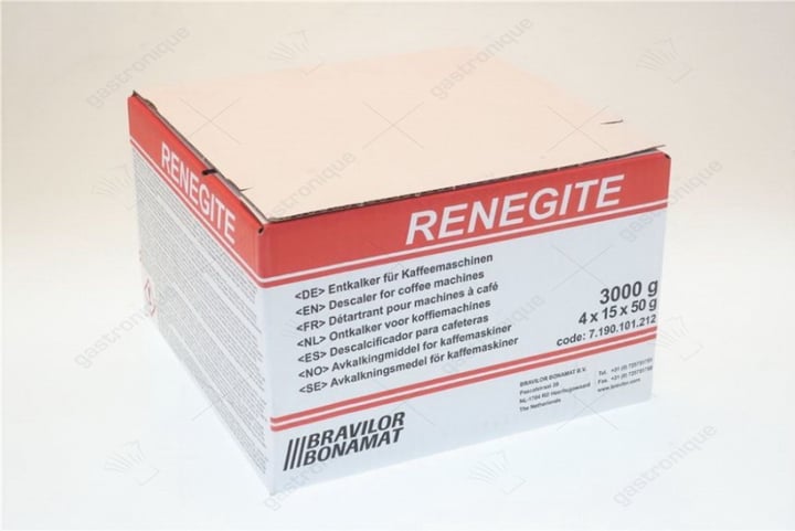 ontkalker   7106960 
