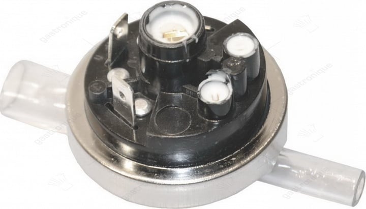 pressostaat 7107797