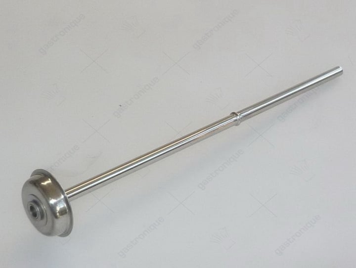 pijp 7108936 TUBO DI SALITA PERCOLATORE 6,5Lt 290 mm