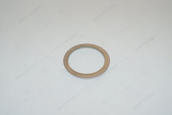 oog 7115615 ANNEAU 34.00/27.0x2.0