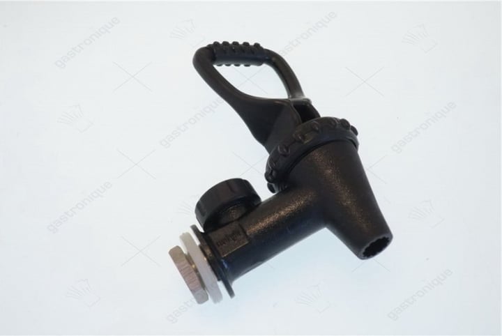 plug 7123777 BOUCHON ANTI-GOUTTES PERCOSTAR CPL
