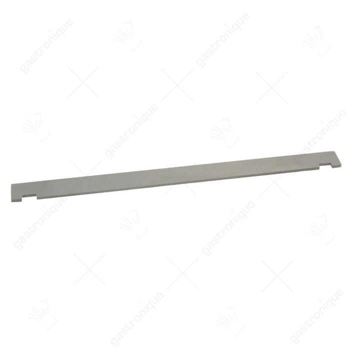 deurrubber 440 mm