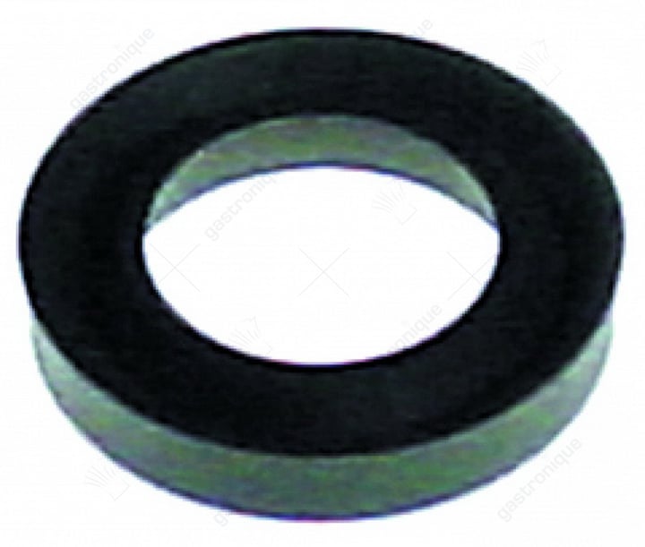 lip pakking ø 19,5x10,5 mm
