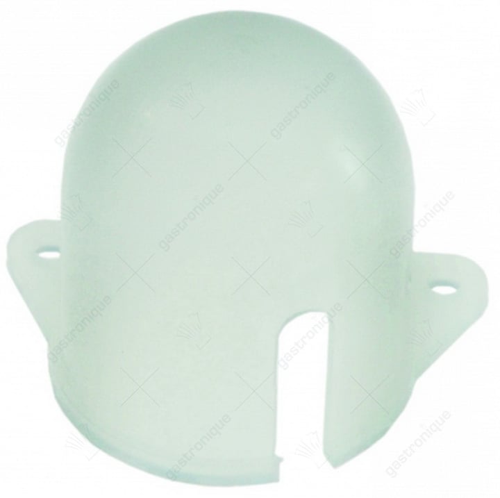 cover for heating element