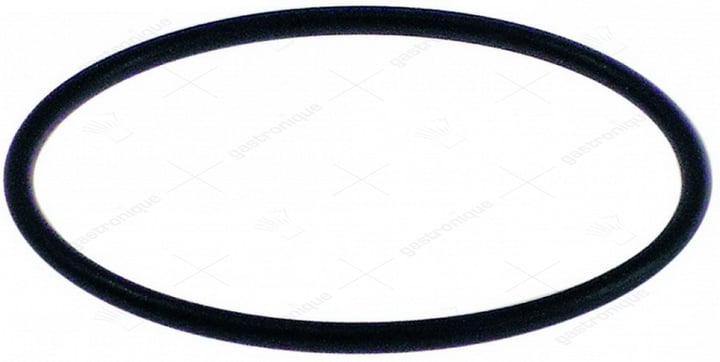 O-ring gasket 03218 nbr