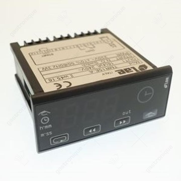 tijdschakelaar  230V