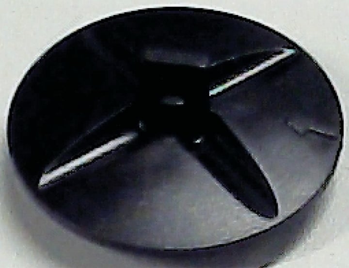 conveyor mixer fan