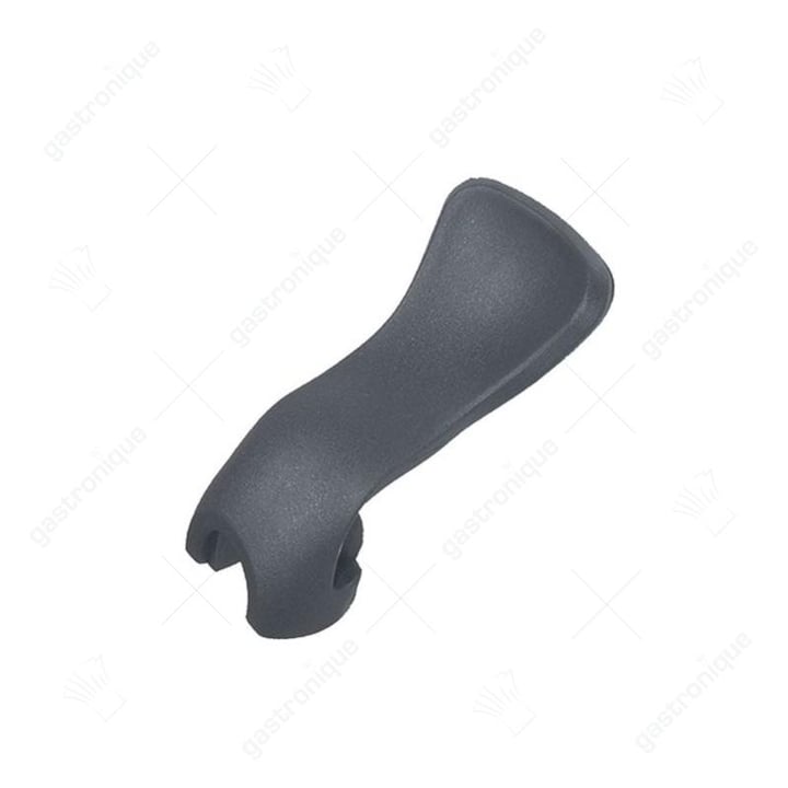 tapkraan hevel voor kraan D 20mm B 32mm H 50mm