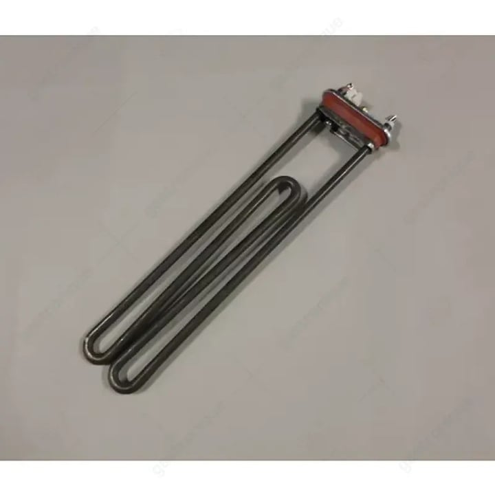 Element 240 Volt 3000 Watt