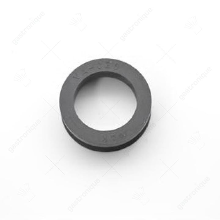 V-RING