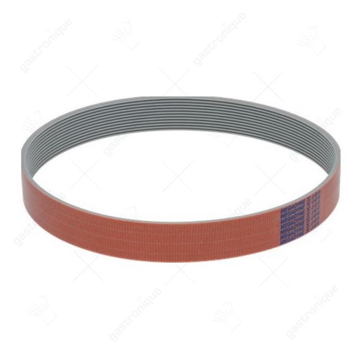 RIEM MULTIGRIP J 610 H33 13 GROEVEN