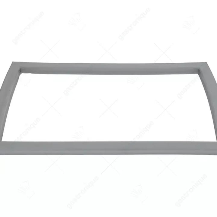 GASKET [R] DOOR CHILLY 1630/07