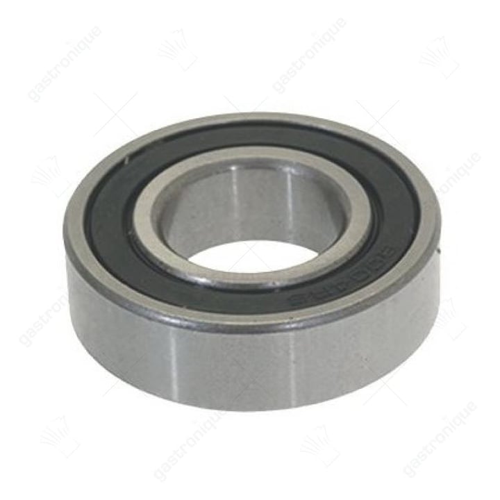 roulement 6004 ddu nsk