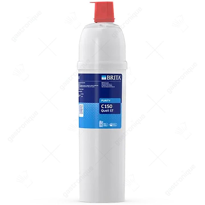 wechselfilter purityc 150