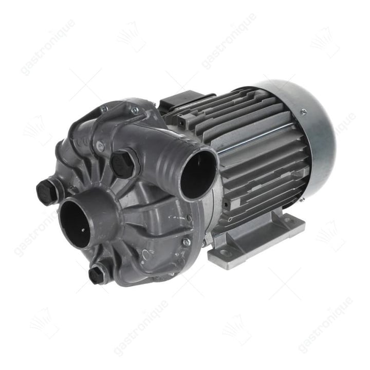 waspomp 230/400V 2,6kW fasen 3 50Hz Winterhalter 3102340