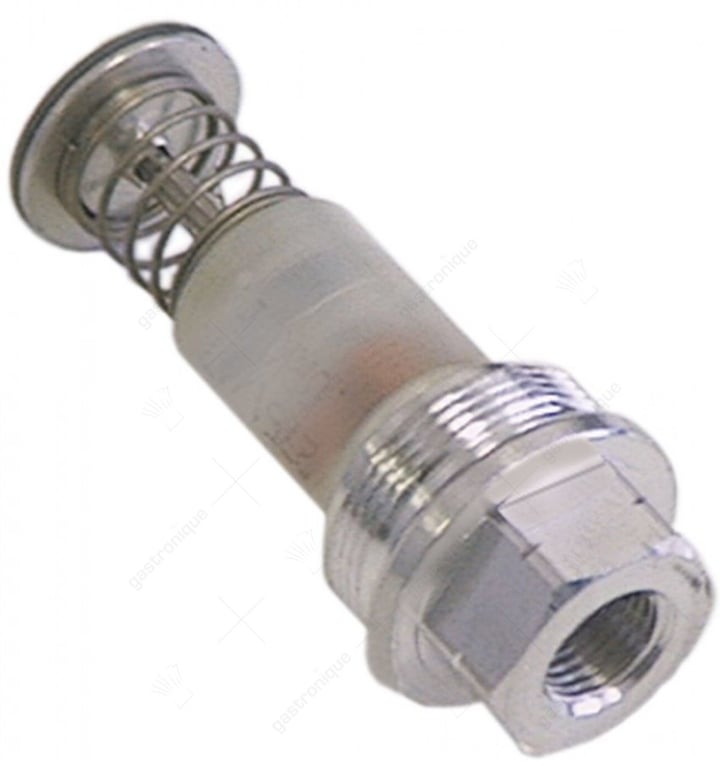 MAGNEETSPOEL PEL