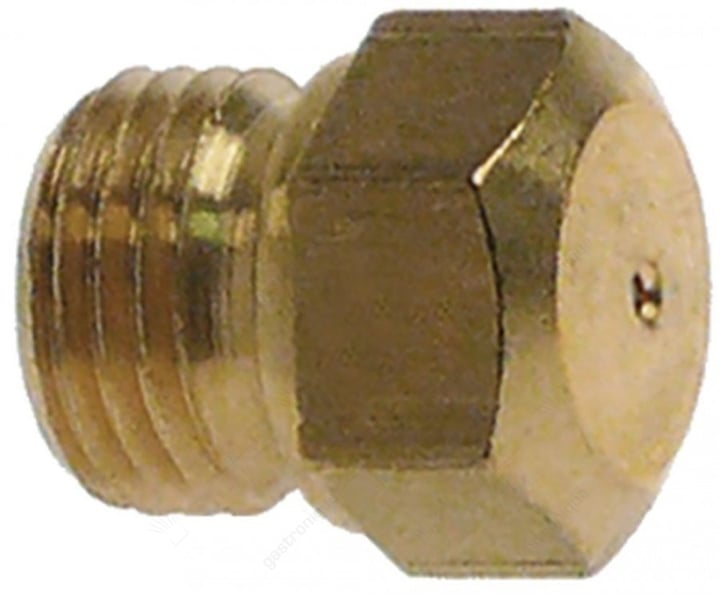 INSPUITER M10x1 ø 0,90 mm
