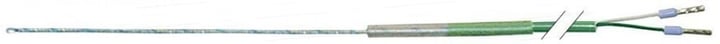 temperature probe tck
