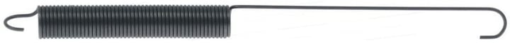 tension spring door smeg 894091757